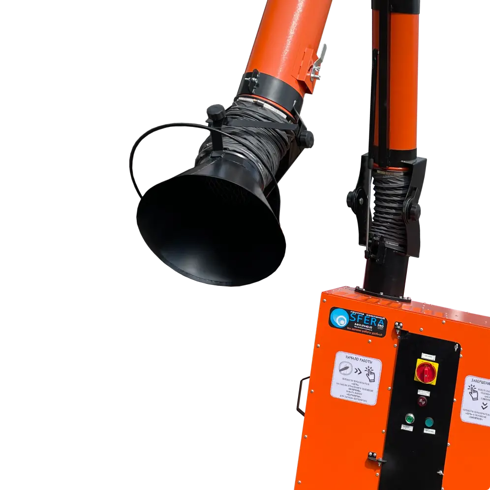 ФВУ СфераПро